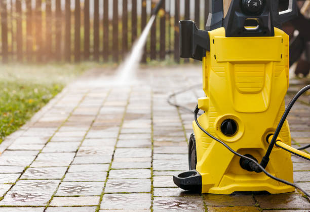 Best Fence Cleaning  in Apple Valley, OH